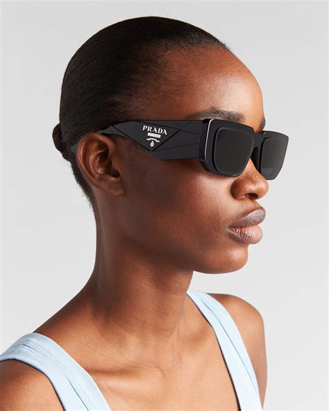 prada sunglasses kids|prada sunglasses for women 2020.